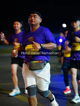 Runner Photo 2727724