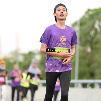 Runner Photo 2727725