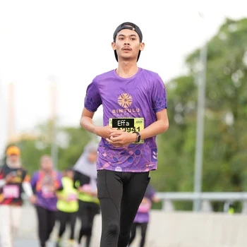 Runner Photo 2727726