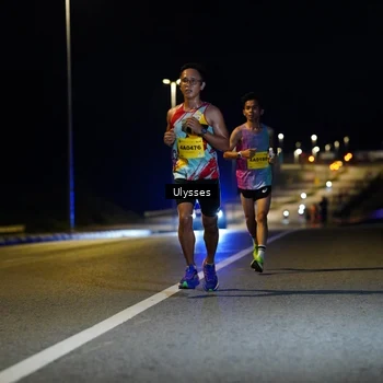Runner Photo 2727729
