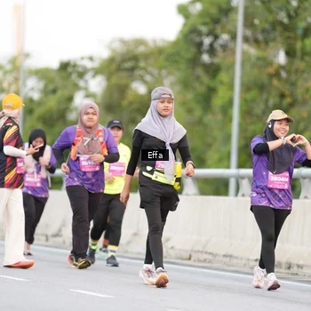 Runner Photo 2727730