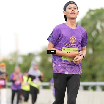 Runner Photo 2727731