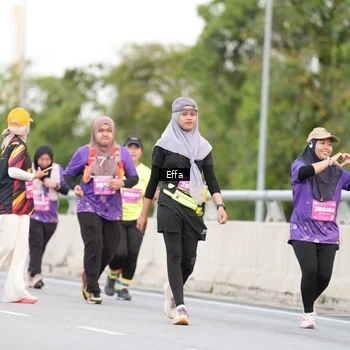 Runner Photo 2727732