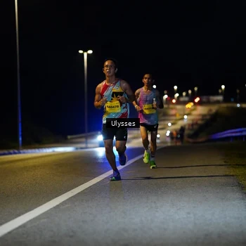 Runner Photo 2727735