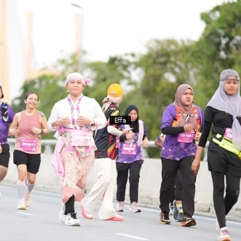 Runner Photo 2727736