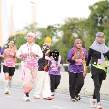 Runner Photo 2727737