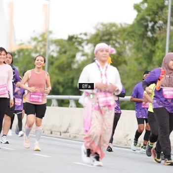 Runner Photo 2727739