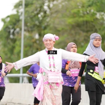 Runner Photo 2727743