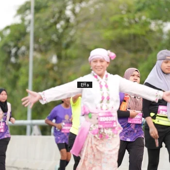 Runner Photo 2727746