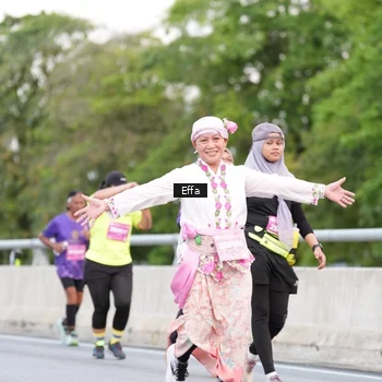 Runner Photo 2727750