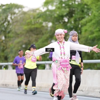 Runner Photo 2727752