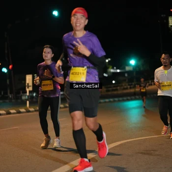 Runner Photo 2727753