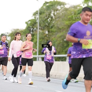Runner Photo 2727755