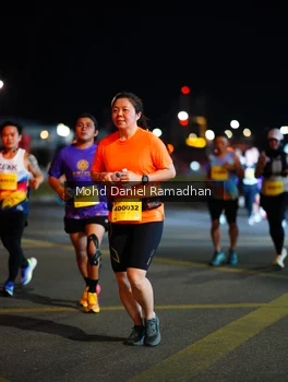 Runner Photo 2727756