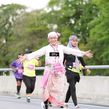 Runner Photo 2727758