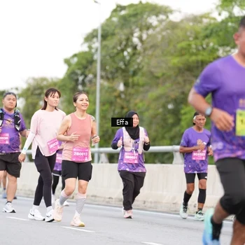 Runner Photo 2727760
