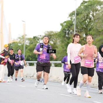 Runner Photo 2727763