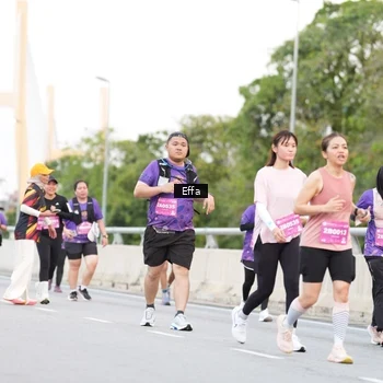 Runner Photo 2727765