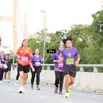 Runner Photo 2727777