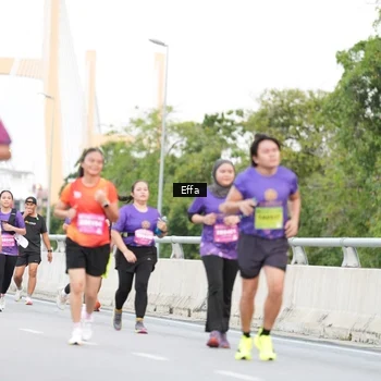 Runner Photo 2727781