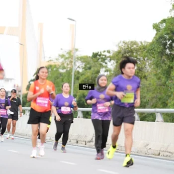 Runner Photo 2727784