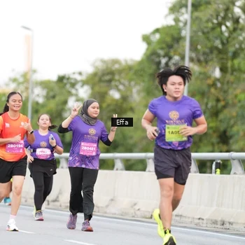 Runner Photo 2727787