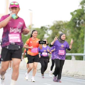 Runner Photo 2727789