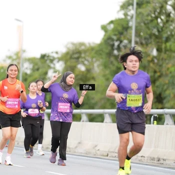 Runner Photo 2727790