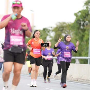 Runner Photo 2727791