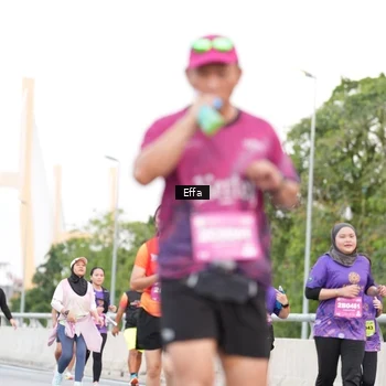 Runner Photo 2727794