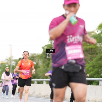 Runner Photo 2727796