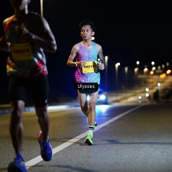 Runner Photo 2727799