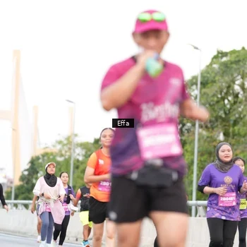Runner Photo 2727800