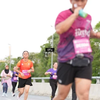 Runner Photo 2727802