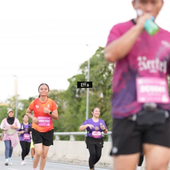 Runner Photo 2727804