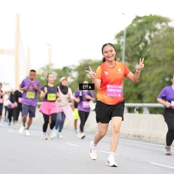 Runner Photo 2727806