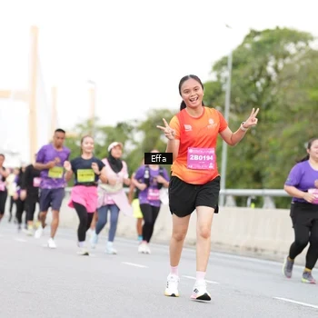 Runner Photo 2727807