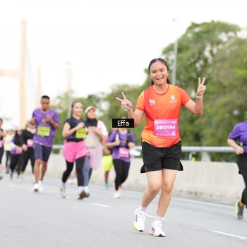 Runner Photo 2727809