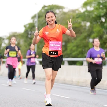 Runner Photo 2727812