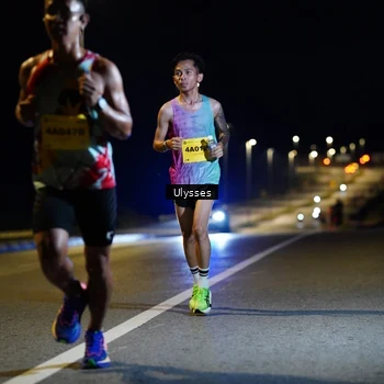 Runner Photo 2727814