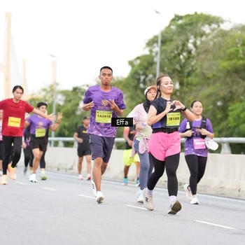 Runner Photo 2727816