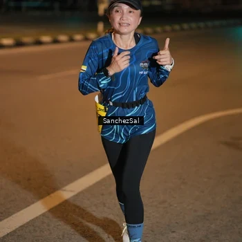Runner Photo 2727817