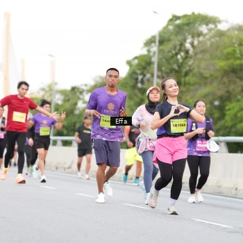 Runner Photo 2727818