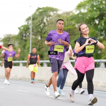 Runner Photo 2727824
