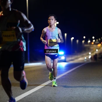 Runner Photo 2727829