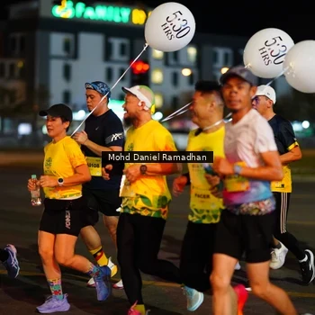 Runner Photo 2727830