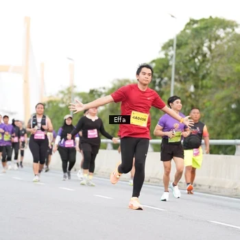 Runner Photo 2727831