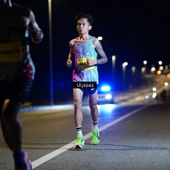 Runner Photo 2727835
