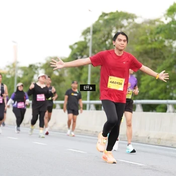 Runner Photo 2727836