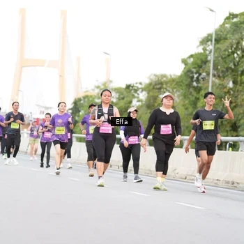 Runner Photo 2727840